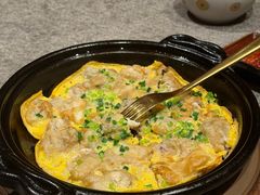-醉东Oriental House(静安嘉里中心店)