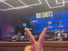 -blue frog蓝蛙(长泰广场店)