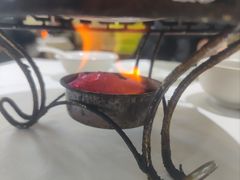 -第一驴.经典老菜.家常菜.火锅(友谊路店)