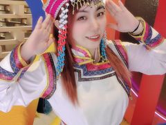 -海德温泉生活馆(朝阳大悦城店)