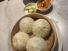 -柴门头啖汤·经典川菜·慢火汤品(锦城万达店)