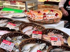 -吴记富苑(朝阳店)