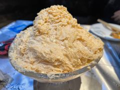 -红辣椒·川菜·火锅(张杨路店)