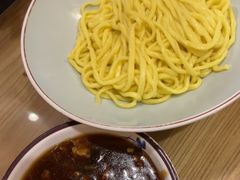 -锅儿挑面馆