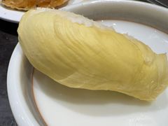 -川骄海鲜自助(亚运村店)