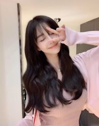 -OnHair造型