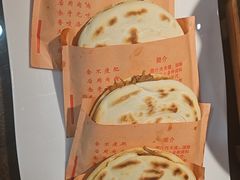 -秦月轩·陕西家乡菜(阜成路·五棵松店)