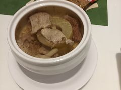 -有心德(隆生店)