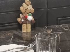 -LESCEDARS Brasserie Bistro香柏树