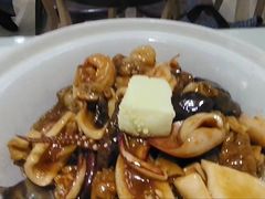 八珍豆腐-逢春菜馆天津菜(胜利路店)
