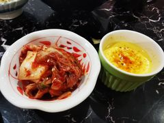 -龍二烧肉酒场(九亭店)