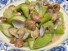 -铜锣湾·有麝自然香(渝北财富中心店)