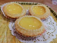 -赏点粤式点心(广州塔店)