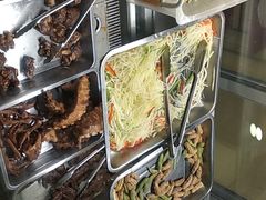 -胖涛小面卡塔店