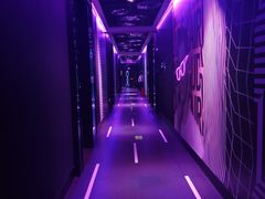 -Kparty·KTV