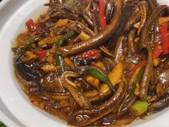 -欧记轩龙虾·私房菜(A店)