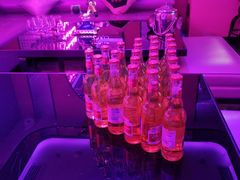 -好乐迪KTV(金钻店)