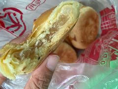 -一大糕点(纬六路店)