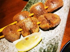-千代武日本料理(开发区店)