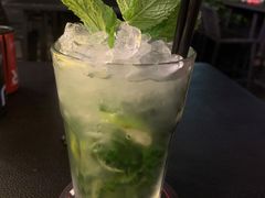-AClub餐吧(富华里店)