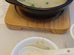 -皇马假日醉海南大酒店·假日一品派茶楼(秀英店)