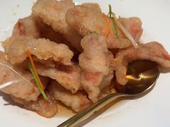 -小天厨民间菜馆(深圳街店)
