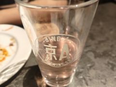 -京A Taproom·精酿餐吧(CBD店)