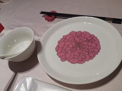 -蟹榭(静安寺晶品商场店)