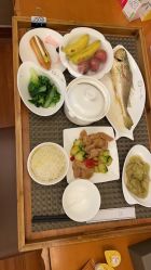 -馨月汇·一悦馨香月子中心(前滩店)