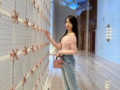 -好友缘酒家(会展中心店)