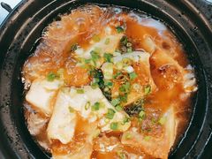 -老客家·客家菜(万达店)