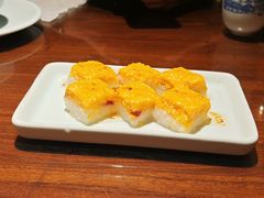 -龍聚祥烧麦馆(鼓楼店)