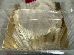 -凯司令西点房(南京东路店)