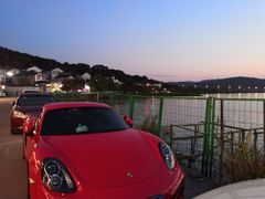 -湖山人家·湖景餐厅·特色农家菜(太湖西山店)