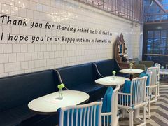 -牛角村(大族广场店)