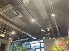 -瑞膳首尔参鸡汤(龙塔店)