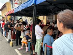 -德成饭店