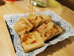 -越美小馆·越南料理(曲江店)