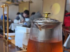 -十里·东湖院子(湖北省博物馆店)