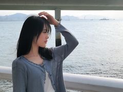 -演武大桥观景平台