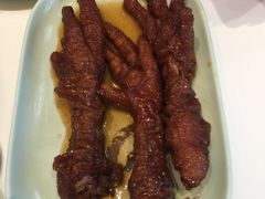 -大铁勺新津菜(东丽阳光新业广场店)