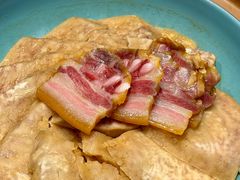 -颂福楼·南京菜(定淮门店)