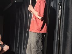 -南京路步行街