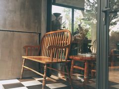 -251#coffee roasters(沿河东路店)