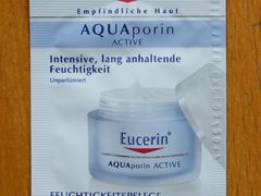 -Apotheke Hackesches Quartier am Hackeschen Markt