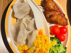 -太二酸菜鱼(正大广场店)