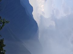 -含鄱口