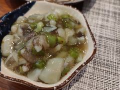 -戏作寿司(观音桥店)