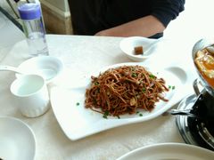 -鑫皇朝酒店(建设一路店)