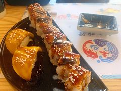 -禾也·居酒屋（深夜食堂）(莲城步行街店)